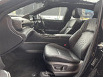 CROWN SPORT