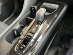 CROWN SPORT
