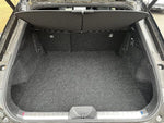 CROWN SPORT