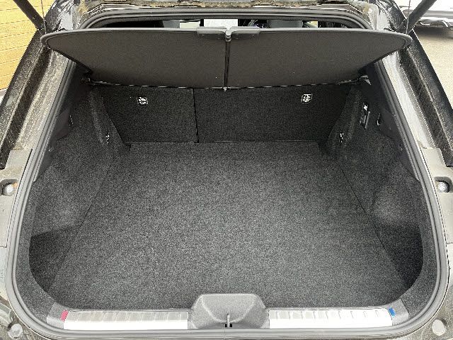CROWN SPORT