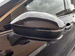 CROWN SPORT