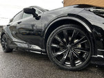 CROWN SPORT
