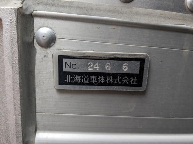 GIGA
