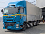 GIGA