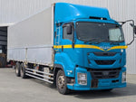 GIGA
