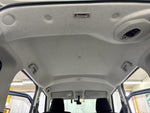 ROOMY
