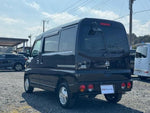 CLIPPER RIO