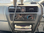CLIPPER RIO