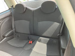 BMW MINI COOPER