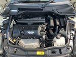 BMW MINI COOPER