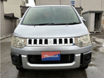 DELICA D:5 4WD