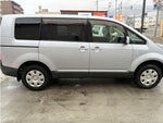 DELICA D:5 4WD