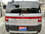 DELICA D:5 4WD