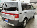 DELICA D:5 4WD