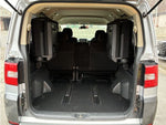 DELICA D:5 4WD