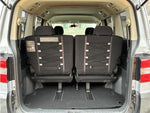 DELICA D:5 4WD