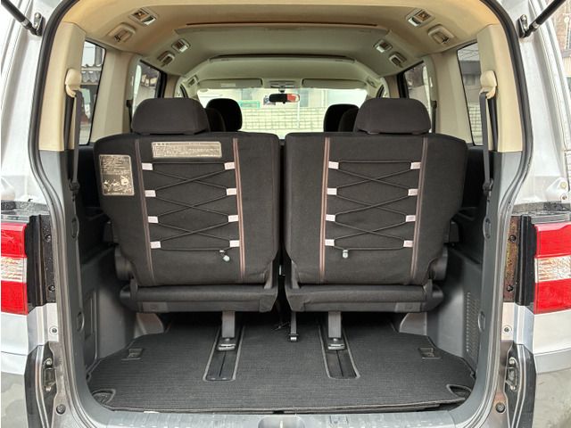 DELICA D:5 4WD
