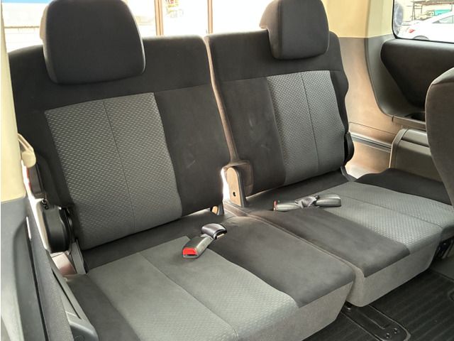 DELICA D:5 4WD