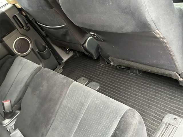 DELICA D:5 4WD