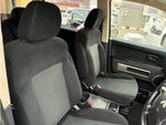 DELICA D:5 4WD