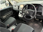 DELICA D:5 4WD