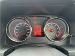 DELICA D:5 4WD