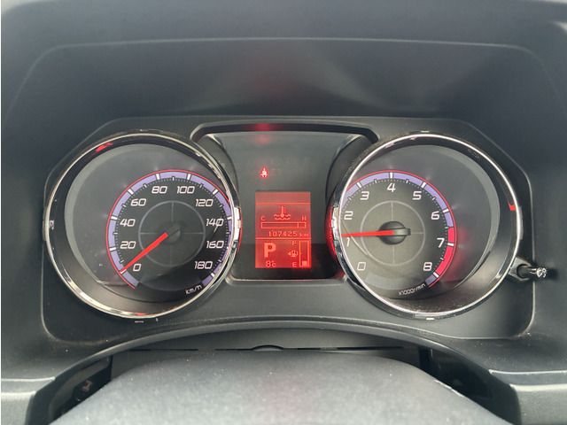 DELICA D:5 4WD