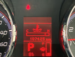 DELICA D:5 4WD