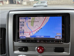 DELICA D:5 4WD