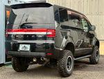 DELICA D:5 4WD