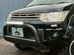 DELICA D:5 4WD