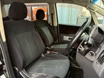 DELICA D:5 4WD