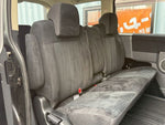 DELICA D:5 4WD