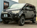 DELICA D:5 4WD