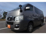 NV350 CARAVAN 4WD