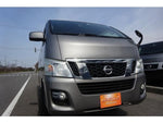 NV350 CARAVAN 4WD