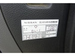 NV350 CARAVAN 4WD