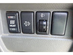 NV350 CARAVAN 4WD