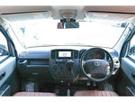 TOWNACE van 2WD