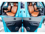 TOWNACE van 2WD