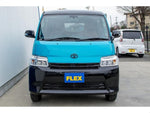 TOWNACE van 2WD