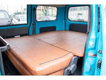 TOWNACE van 2WD