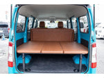 TOWNACE van 2WD