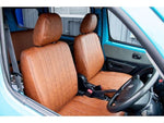 TOWNACE van 2WD
