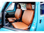 TOWNACE van 2WD