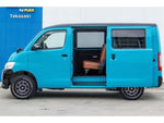 TOWNACE van 2WD