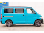 TOWNACE van 2WD