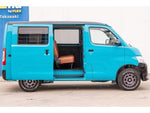 TOWNACE van 2WD