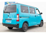 TOWNACE van 2WD