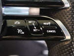 MERCEDES BENZ E-Class sedan